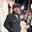 Cutter Houck's profile image