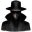 Jason's profile image