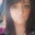 Kayla Booth's profile image