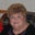 Ruth Ann Reda's profile image