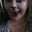Tori V's profile image