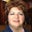 Brenda Clifford's profile image