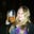 Haley Chafin's profile image