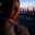 Christy Roberts's profile image