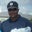 Tony Collins's profile image