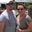 Nikki Lowe's profile image