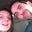 Karl Pfeifer's profile image