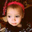 Emily Holstrom's profile image