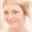 Ashley Barbeau's profile image