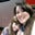 Lisa Thomas's profile image