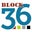 Block 36's profile image