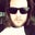 Jason Spencer's profile image