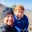 Darren Clayton's profile image