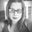 Cheyanna Johnson's profile image