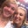 Brooke Riley's profile image