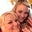 Bethany Marshall's profile image