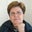 Carol Burkett's profile image