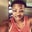 Melakhi Adams's profile image