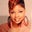 Kristie Coleman-White's profile image