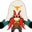 Ya'akov Ki's profile image