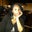 Lakesha Gibson's profile image