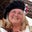 Patti Strickland's profile image