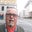 Jim Morgan's profile image