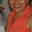 Magaly De Santiago's profile image