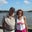 Laurie Rash's profile image