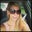 Heather Young's profile image