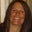 Sylvia Roland's profile image