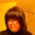 chelle timmreck's profile image