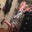 Dana Stanfield-Bayiates's profile image