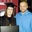 Mandy Eakin's profile image