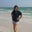 Kady Burkett's profile image