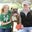 Rebeka Wright's profile image