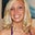 Brianna Capp's profile image