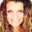 Leslie Rodriguez's profile image