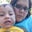 Kimberly White's profile image