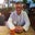 Brian McPeake's profile image