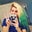 Kendra Woodward's profile image