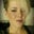 Danielle Beck's profile image