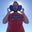 Jonny Havoc's profile image
