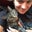 Jess Overly's profile image