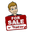 Tracey Miller's profile image