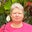 Patsy Bell Hobson's profile image