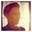 Renee Harper's profile image
