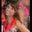 Ashley's profile image