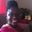 Leonisha C's profile image