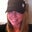 Sunday Spears's profile image